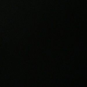 Meet your Posher, Ben